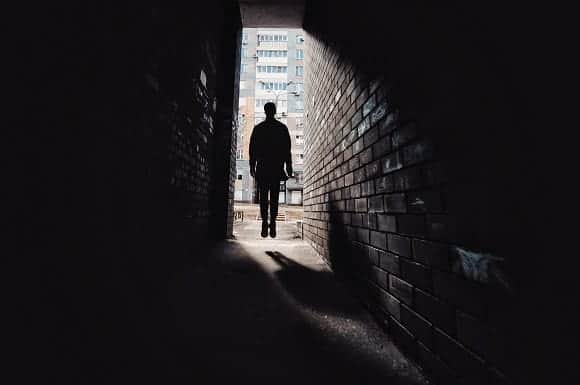 עבירות המתה ורצח